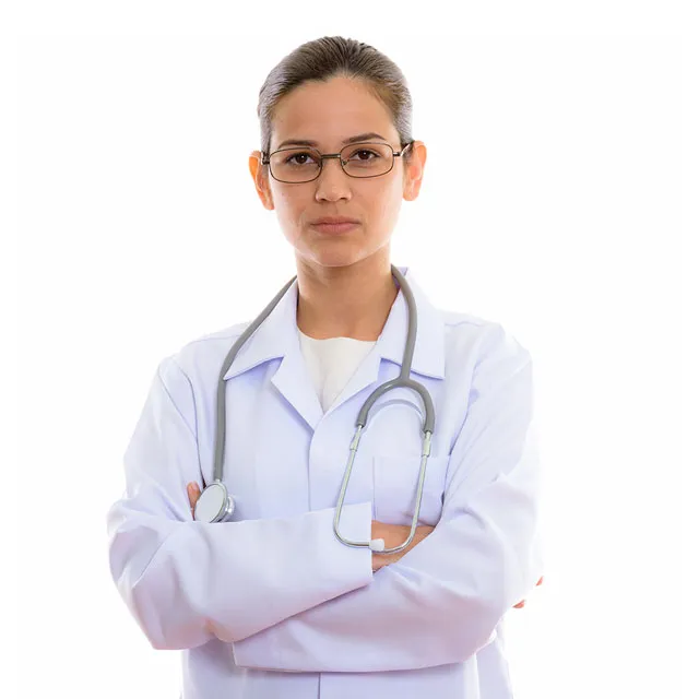 Photo of Dr. Anjali Mehta